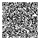 QR код "Мы вместе"