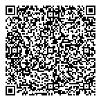 QR код "Пальчики"