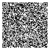 QR код "БрянскСтройНедвижимость"