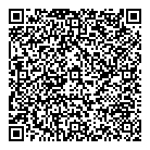 QR код "Виста"