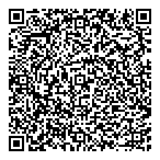 QR код "Палиха 14"