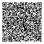QR код "Оптовый склад"