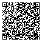 QR код "Gloria Jeans"