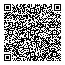 QR код "Персона"