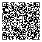 QR код "Best Bu"