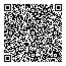 QR код "Maxim"