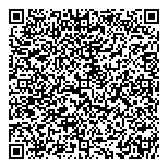 QR код "АБ ИнтерПрогрессБанк"
