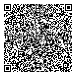 QR код "Banquet Service"
