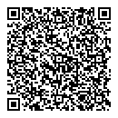 QR код "Сантехник"