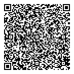 QR код "Бензоинструмент"