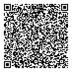 QR код "Акмэ-запад"
