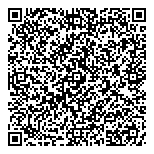 QR код "Супермаркет света"