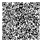 QR код "Aktiv строй"