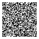 QR код "Дойче Банк"