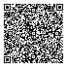 QR код "Грузтранс"
