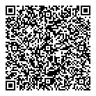 QR код "Газкомплект"