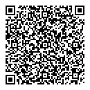 QR код "Стиль"