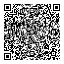 QR код "Стандарт"