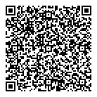 QR код "Мастер"