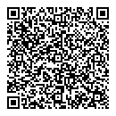 QR код "ТриО"