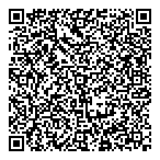 QR код "Интегра"