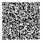 QR код "НОТА-Банк"
