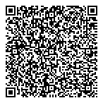 QR код "ФСК"