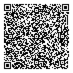 QR код "Капризуля"