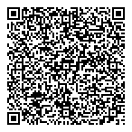 QR код "АКБ ГОРОД"