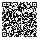 QR код "Околица"