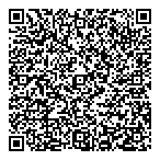 QR код "SUNLIGHT"