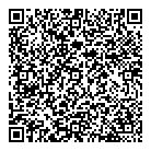 QR код "CMD"