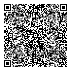 QR код "ОфисМаг"