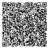 QR код "Фейерверк-мастер"