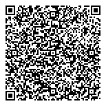 QR код "ФОНДСЕРВИСБАНК"