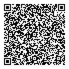QR код "Prosvet32"