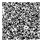 QR код "Экосистема"