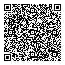 QR код "Avtocar"