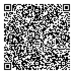 QR код "ПромАльп-32"