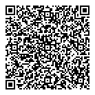 QR код "TES-design"