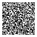 QR код "Picaso"