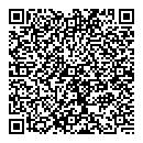QR код "Тамаз"