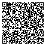QR код "Мир цветов"