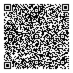 QR код "Вудсток"
