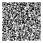 QR код "АКБ АВАНГАРД"