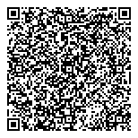 QR код "Левша"