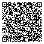 QR код "Алые паруса"