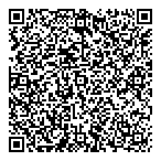 QR код "Мебель-Москва"