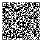 QR код "ТЭМ"