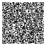 QR код "БладБахер"